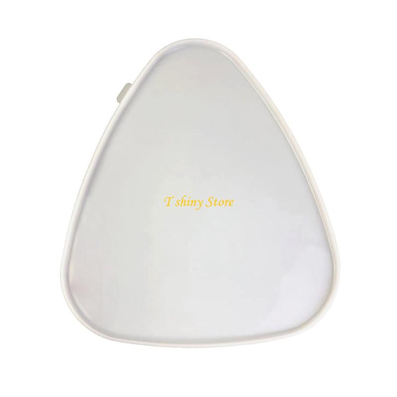 N58F 대형 수지 테이블 실리콘 몰드 DIY 에폭시  - Serving Tray Mold 리뷰 및 가격