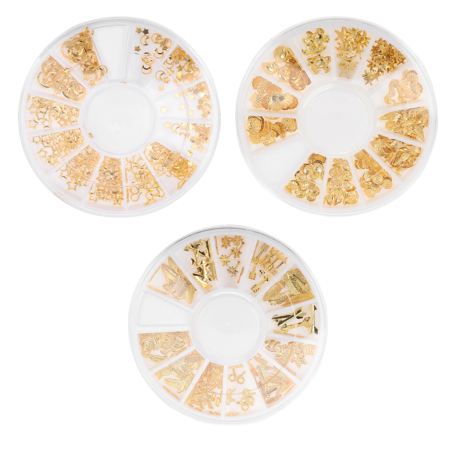휴대폰 케이스 DIY 장식 공예 에폭시 몰드, 보석 제 - Resin Craft Material 리뷰 및 가격
